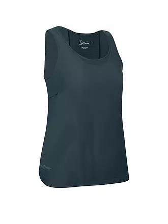 LAMUNT | Damen Funktionstop TERESA LIGHT | 